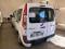 preview Renault Kangoo #1