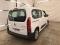 preview Citroen Berlingo #2