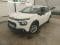 preview Citroen C3 #0