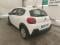 preview Citroen C3 #1