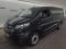 preview Opel Vivaro #0