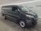 preview Opel Vivaro #1