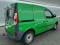 preview Renault Kangoo #2