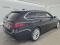 preview BMW 520 #2