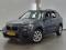 preview BMW X1 #0