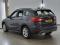 preview BMW X1 #2