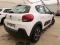 preview Citroen C3 #2