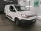 preview Citroen Berlingo #3