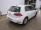 preview Volkswagen Golf #2