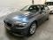 preview BMW 420 #0