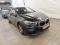 preview BMW 116 #2