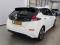 preview Nissan Leaf #3