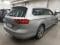 preview Volkswagen Passat #1