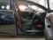 preview Volvo V40 #2