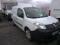 preview Renault Kangoo #1