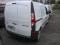 preview Renault Kangoo #2