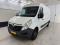 preview Opel Movano #0