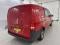 preview Mercedes Vito #3