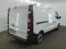 preview Renault Trafic #2