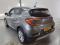 preview Renault Captur #2