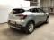 preview Renault Captur #3