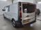 preview Opel Vivaro #2