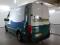 preview Volkswagen Crafter #2