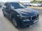 preview BMW X1 #0