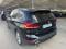 preview BMW X1 #1