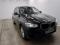 preview BMW X3 #3