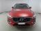 preview Volvo XC60 #5