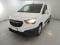 preview Opel Combo #0