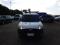 preview Fiat Doblo #5