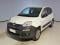 preview Fiat Panda #0