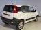 preview Fiat Panda #1