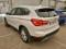 preview BMW X1 #1