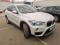 preview BMW X1 #3