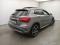 preview Mercedes GLA 200 #1