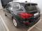 preview BMW X3 #2