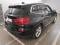 preview BMW X3 #3