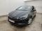 preview Opel Astra #0