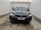 preview BMW 318 #4