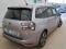 preview Citroen Grand C4 Picasso / SpaceTourer #2