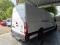 preview Opel Movano #1