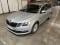 preview Skoda Octavia #1