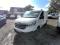 preview Renault Trafic #0