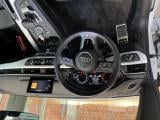 Audi, A5 Coup� '16, Audi A5 2.0 35 TFSI 110kW S tronic Sport 2d #4