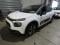 preview Citroen C3 #0