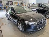 Audi A3 Sportback - alt A3 Sportback 35 TFSI 1.5 TFSI 110KW MT6 E6dT #3