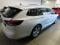 preview Opel Insignia #2